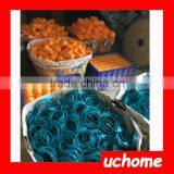 UCHOME Spill Proof Bowl,Baby Bowl,UFO Bowl thumbnail-1