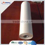 pe Laminated Printed Design Kraft Paper Cover thumbnail-2