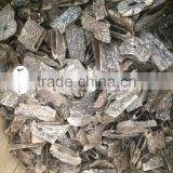 Vietnam Agarwood Chips/Oud Chips - Special Price as Negociation - Contact to Get Latest Price thumbnail-1