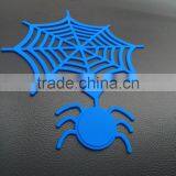 New Design Animal Shaped Fashion Innovative Anti-slip Mat For Car thumbnail-3