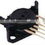 Sensor QEC121/QEC122/QEC Digital Temperature Humidity Sensor OXYGEN SENSORS Pressure Sensors Air Quality Sensors GAS SENSORS