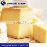 Import Cheese Shanghai Trade Agency Cheese Import Agent