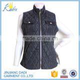 2016 Factory Hot Sell Women Coat Liquidation Stock Clothes For Sale thumbnail-1