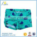 Wholesale Plain Hawaii Beach Kid Board Shorts Boys Swim Trunks Beach Teen Beach Shorts thumbnail-1