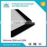 Huion A3 Size Acrylic Led Light Pad a3 Box Drawing Board a3 thumbnail-3