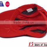 Hot Sale New Design Baseball Sports Caps Online for Men thumbnail-4