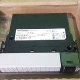 Allen-Bradley 1785-L30B плата программного управления  в новом упаковке thumbnail-1