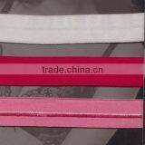 Customized Fold Over Elatic for Underwear and Panties thumbnail-6