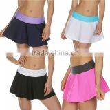 Hot Summer Girls Flared Beach Sarong Circular Dance Casual Skirt thumbnail-1