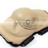 High Quality Military Kneelet for Men thumbnail-1