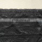 Wholesale Ladies Slim Body Shaper Sexy Panty Underwear thumbnail-2