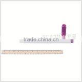Kearing 1.0mm Nib Gentian Violetsterile Medical Disposable Skin Marker#SM10 thumbnail-3