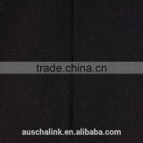 High Quality Ladies 100% Cotton Blouse Low Price China thumbnail-5