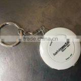 GERMANY HOECHSTMASS PICCO FLEXIBLE POCKET-ROLLER TAPE GR84203 thumbnail-5