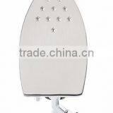 SILVER STAR BS-3PC thumbnail-6