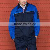 OEM Colors Overall/Workwear/ Work Uniform/Work Clothing thumbnail-4