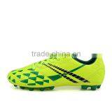 High Quality Men Indoor Football Soccer Shoes for Male, eu Size Football Shoe Sneaker for Men Sport thumbnail-3