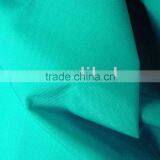 Pvc Oxford Fabric Stocklots