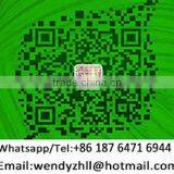 Professional Stocklot Fabric Supplier thumbnail-1