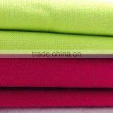 Nylon and Rayon Knitted Fabric for Women Dress thumbnail-1