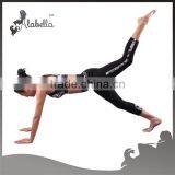 New Arrival Women's Sports Bra for Yoga and Running thumbnail-5