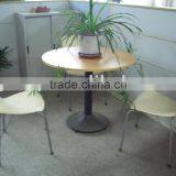 Dining Room Furniture thumbnail-1