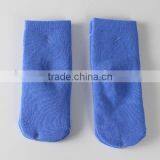 Coloful Winter Baby Sock thumbnail-3
