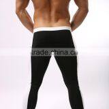 2014 High Quality Soft Comfy Yoga Pants Sportswear Wholesale Fitness Leggings SB2220 thumbnail-5