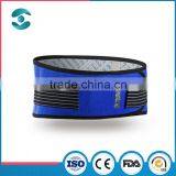 Far Infrared Self-heating Functional Waist Support/belt for Waist Pain thumbnail-1
