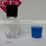 Perfume Bottles 18/415 & E5 Neck Bottles thumbnail-1