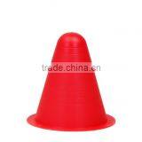 FZS-A14 2016 New Anti-wind Skate Shoes Decoration Skating Marking Cups thumbnail-1