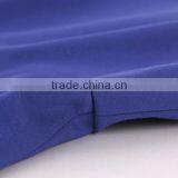 Maxnegio Fashion Stretch Fabric Winter Ladies Casual Dresses thumbnail-4