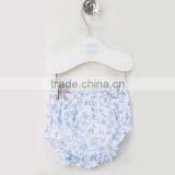 Wholesale Baby Girl Clothes Set For Printed Baby Clothes Romper thumbnail-3