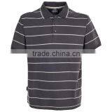 Wholesale Latest Styple Mens Dri Fit Golf Shirts With Brand Name Clothing Service thumbnail-2