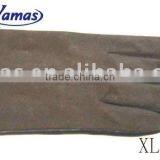 New Glove thumbnail-1