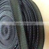 Cotton Webbing HIGH QUALITY for Various thumbnail-1
