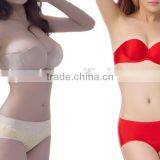 Hot Sell Extreme Push up Bra Vshape Bra Wing Bra thumbnail-3