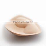 Hot Sell Lady Sex High Grade Nipple Cover Bra Pad thumbnail-5