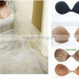 Indian Ladies Sexy Backless Lingerie Bra thumbnail-1