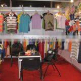 Nanchang Fangsheng Garments Co., Ltd. company overview - view 2 thumbnail