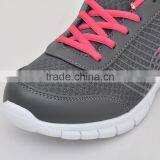 New Designs Sports Shoes Footwear for Men Online Shopping thumbnail-4