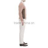 Fine Cashmere Wool Sweaters Cardigan Men Sweater Cardigan thumbnail-3
