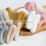 Zm53068a Fall Cotton Cute Design Children 2017 Latest Kids Socks thumbnail-3