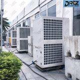 30HP Tent Cooling System From Chinese Professional Tent Manufacturer thumbnail-4