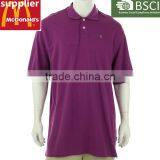 2016 High Quality Low Price Fashion Casual Suits Shirt thumbnail-3