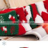 Super Quality and Low Price Bulk Christmas Stockings With CE Certificate Sdw-3 thumbnail-4