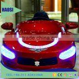 2016 Ride on Cars Toys Hot Selling Children Ride on Car Rubber Tires Fashion Baby Ride on Car thumbnail-6