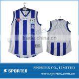2014 100% Polyester Dry Fit Mens Basketball Jersey,new Design Mens Sportswear, Active Wear thumbnail-1