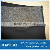 2013 Top Sale Ladies Yoga Wear/ladies Yoga Suit/Ladies Fitness Yoga Wear/yoga Wear Wholesale thumbnail-2