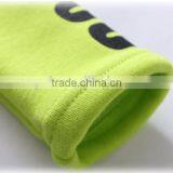 100% Cotton Baby Winter Clothes and Printing Baby Boys Hoodies Made in China thumbnail-4